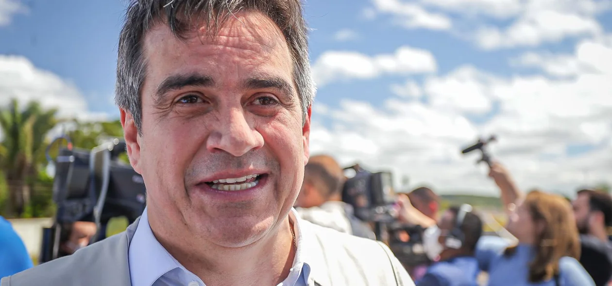 Ciro Nogueira