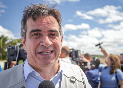 Ciro Nogueira