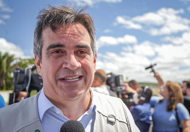 Ciro Nogueira