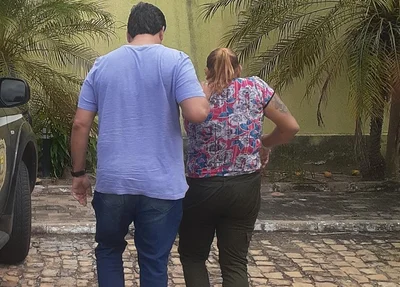 Cleide Gomes