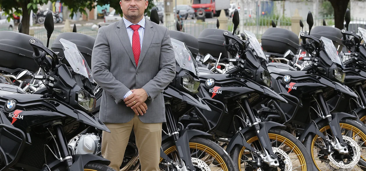Delegado Cadena Júnior
