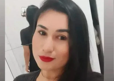 Dentista morreu durante teste de aptidão física da PM-CE