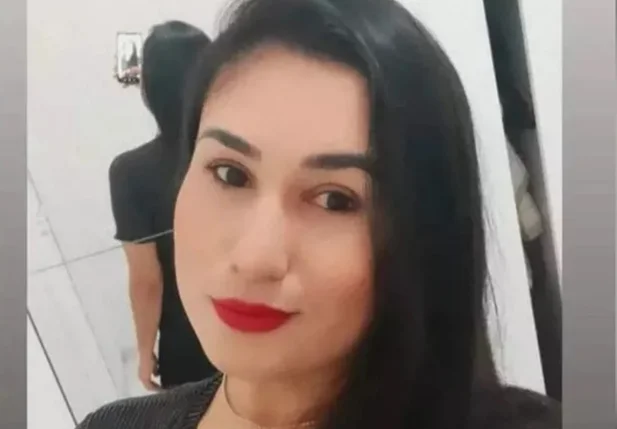 Dentista morreu durante teste de aptidão física da PM-CE