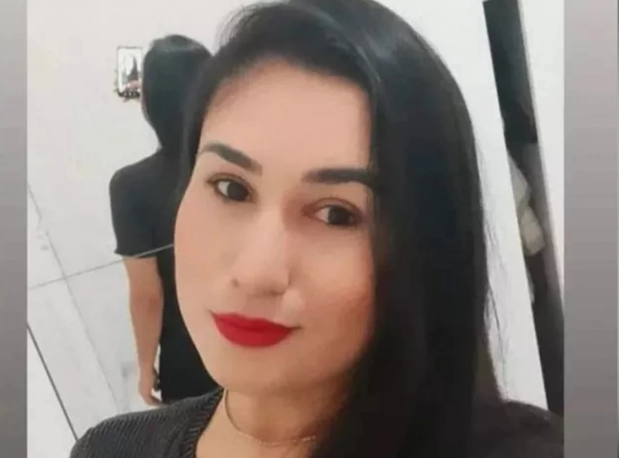 Dentista morreu durante teste de aptidão física da PM-CE