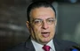Deputado Gessivaldo Isaías
