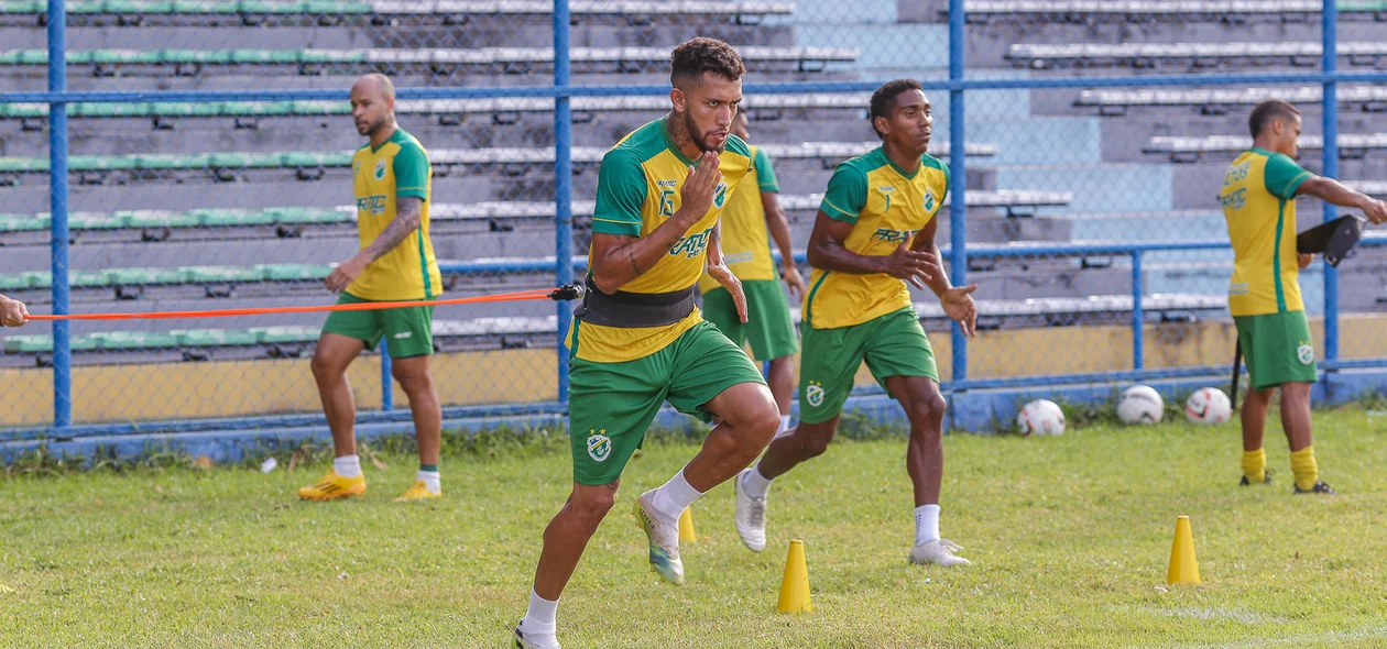 Diego Viana