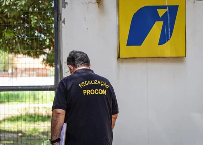 Distribuidora Ipiranga