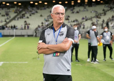 Dorival Júnior