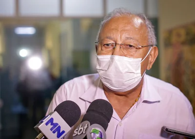 Dr. Pessoa