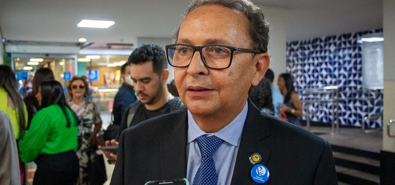 Ednei modesto Amorim