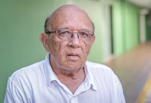 Edson Melo diz que possível aliança do PSDB com PT vai “sepultar o partido”