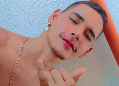 Eduardo Araújo