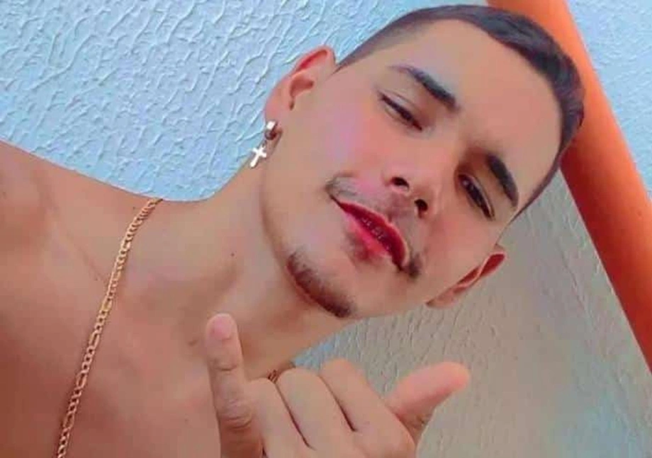 Eduardo Araújo