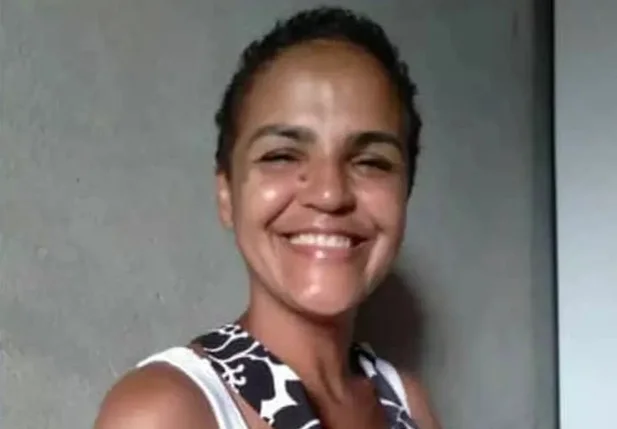 Eliane Ferreira