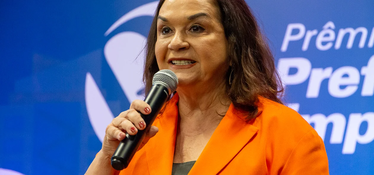 Eliane Nogueira
