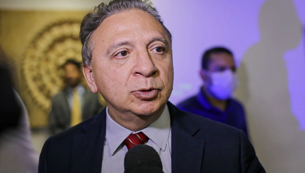 Emílio Júnior