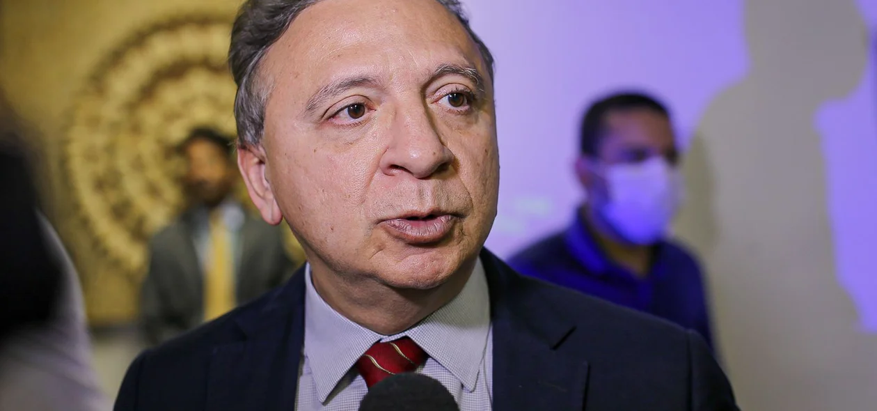 Emílio Júnior