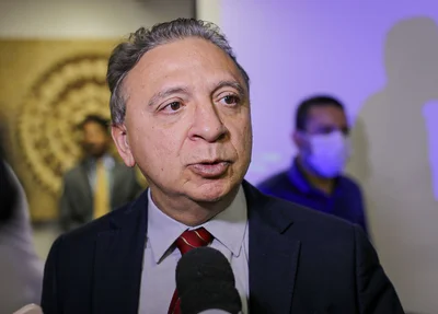 Emílio Júnior