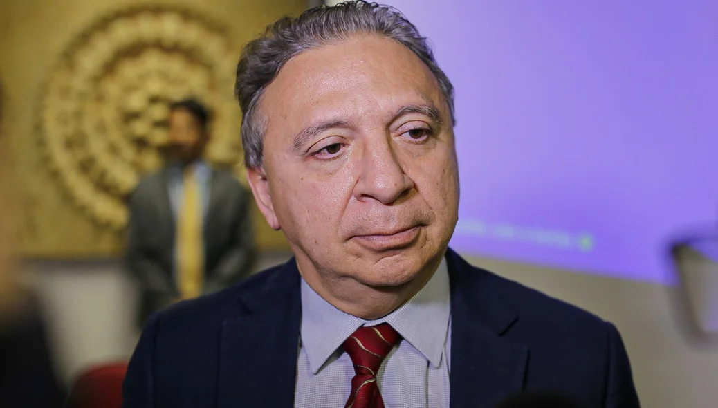 Emílio Júnior