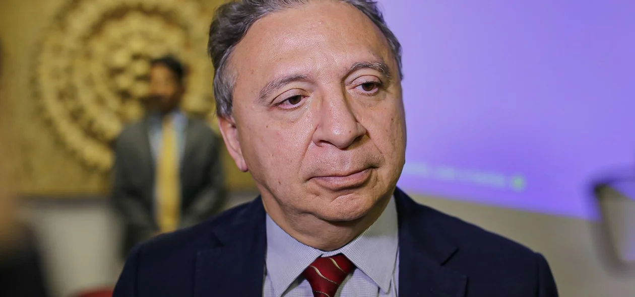 Emílio Júnior