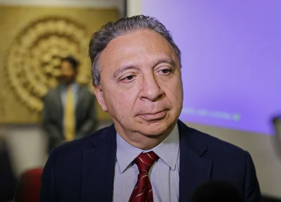 Emílio Júnior