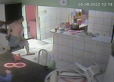 Empresário é acusado de cárcere privado