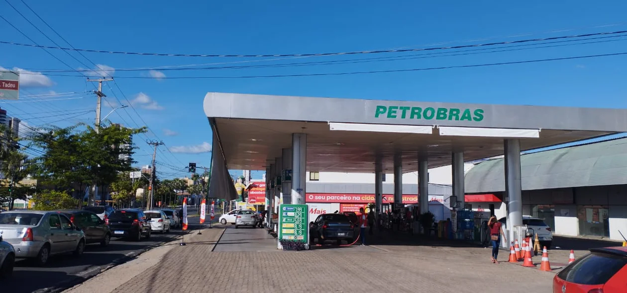 Estabelecimentos resolveram logo passar o reajuste aos consumidores