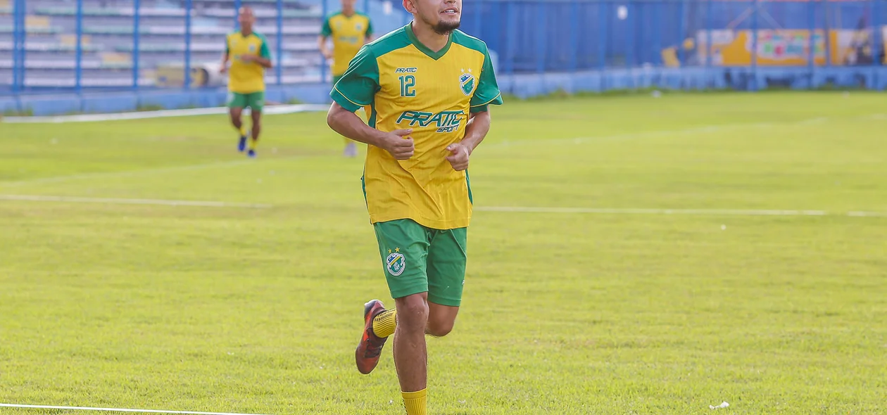 Fabían Zambrano