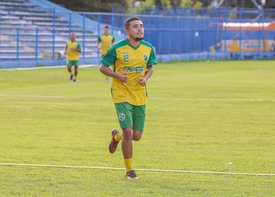 Fabían Zambrano