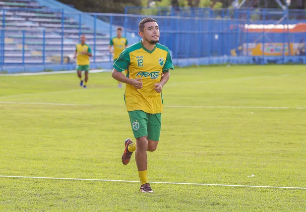 Fabían Zambrano