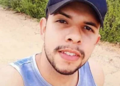 Felipe Ferreira