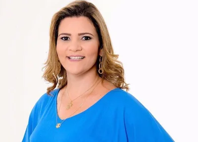 Fernanda Marques