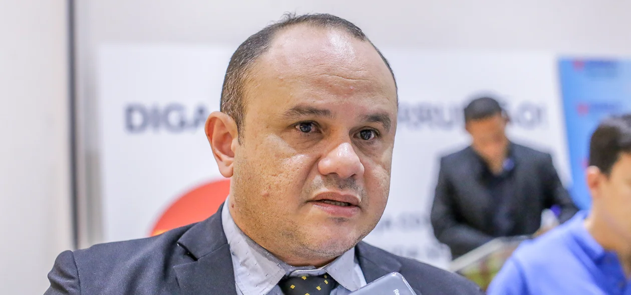 Francisco Leal