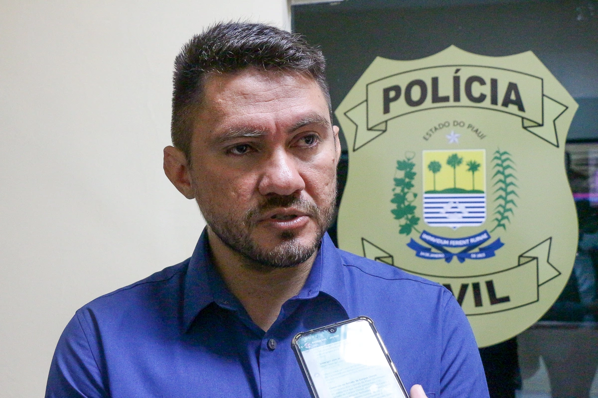 Francisco Miranda, Advogado