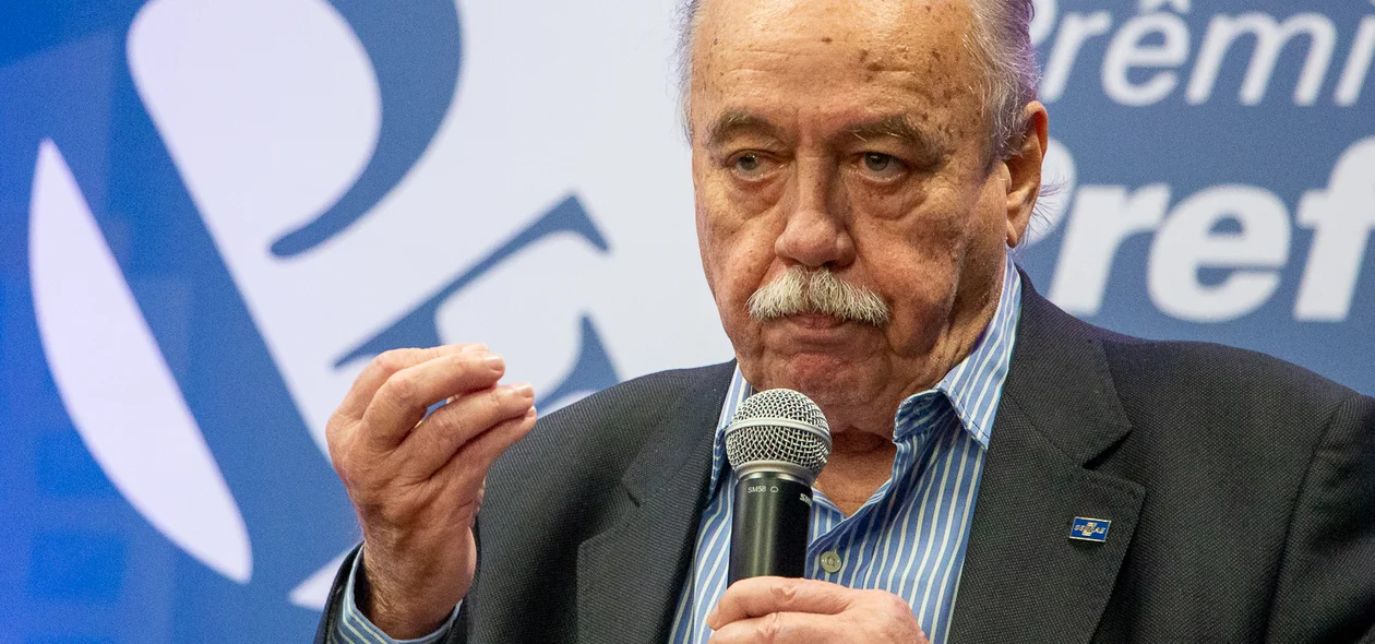Freitas Neto