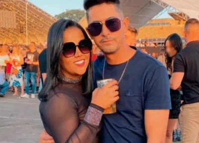 Géssica Gomes dos Santos
