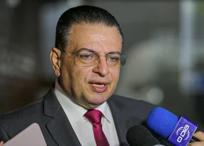 Gessivaldo Isaías