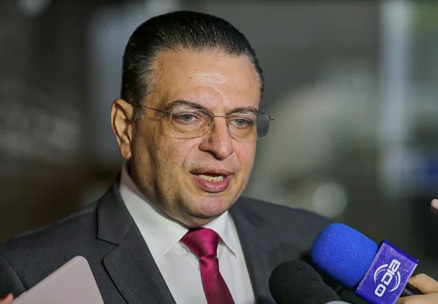Gessivaldo Isaías