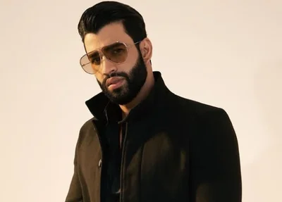 Gustavo Lima