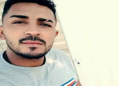 Hitalo Fernando