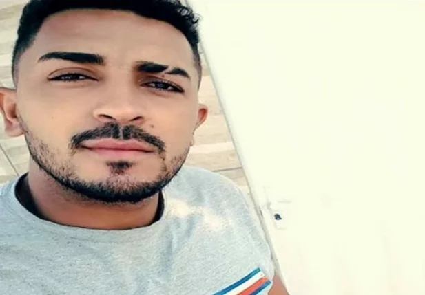 Hitalo Fernando