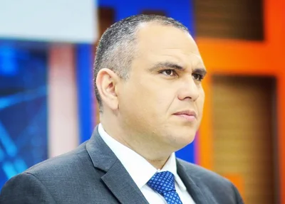 Ieldyson Vasconcelos