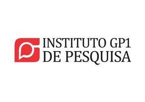 Instituto GP1