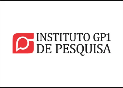 Instituto GP1