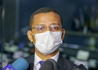 Ismael Silva
