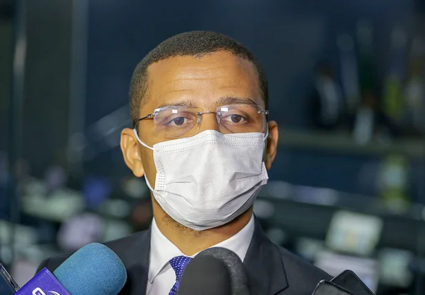 Ismael Silva