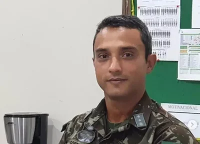 João Paulo da Costa Araújo Neves