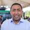 Joel Rodrigues (Progressistas)