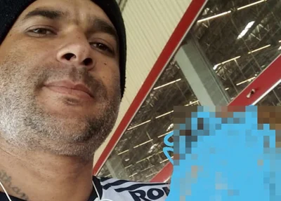 Johnny da Costa Alves Ferreira
