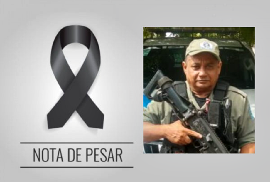 José Lourenço Ribeiro Filho